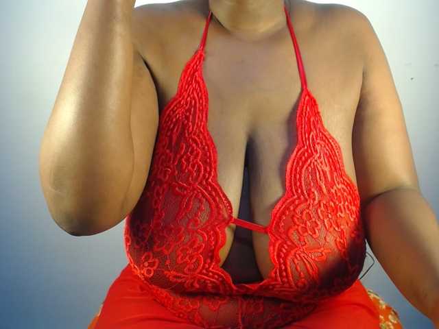 Sexydoll888 live cam preview