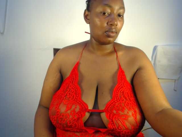 Sexydoll888