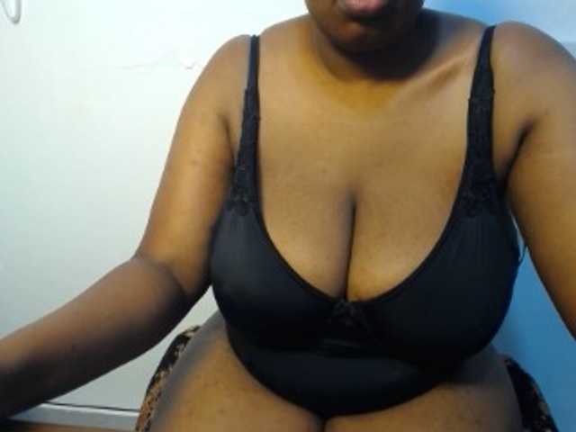 Sexydoll888
