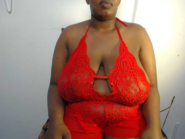 Sexydoll888