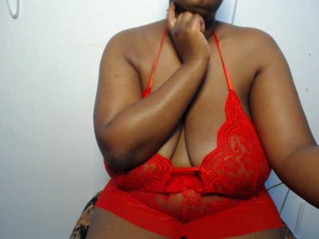 Sexydoll888