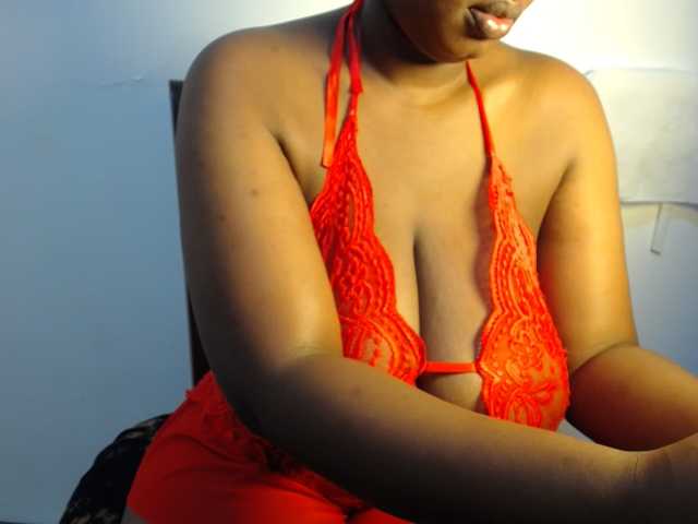 Sexydoll888