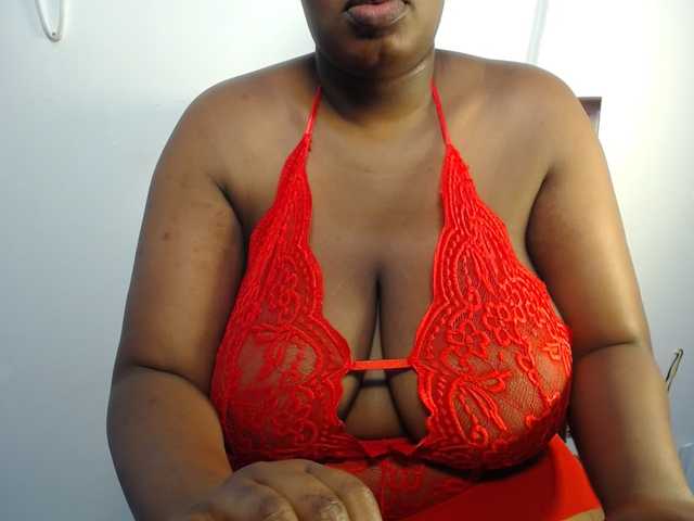 Sexydoll888