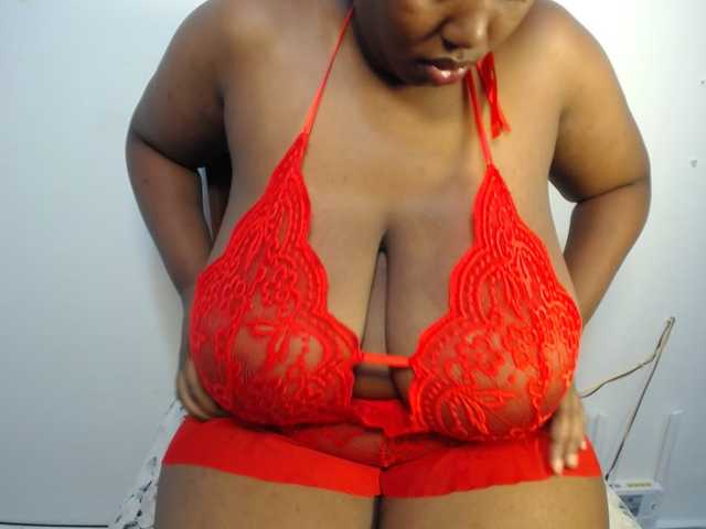 Sexydoll888