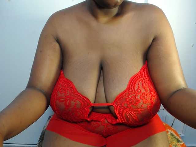 Sexydoll888