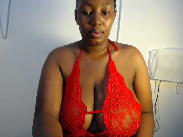 Sexydoll888 live cam preview