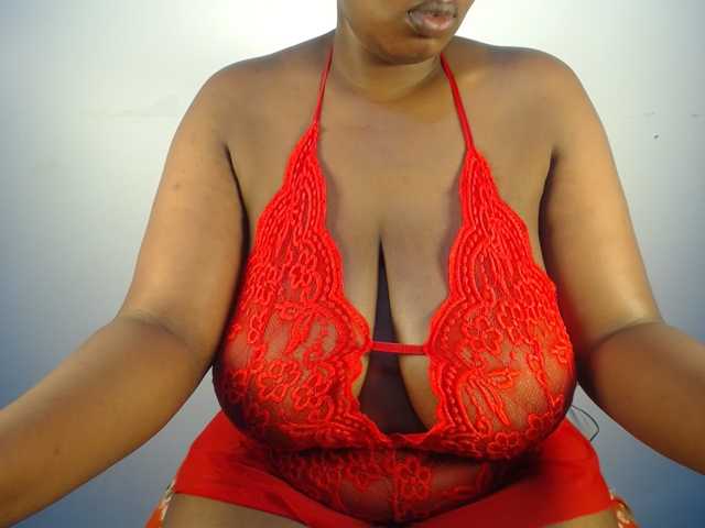 Sexydoll888