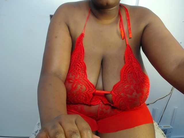 Sexydoll888 live cam preview