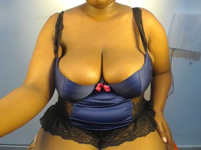Sexydoll888