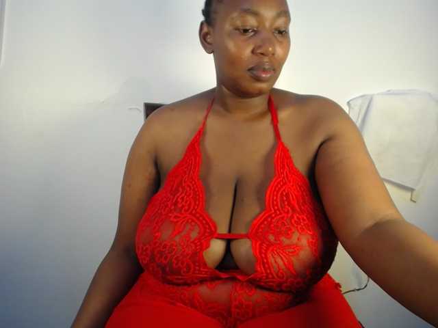 Sexydoll888 live cam on BongaCams