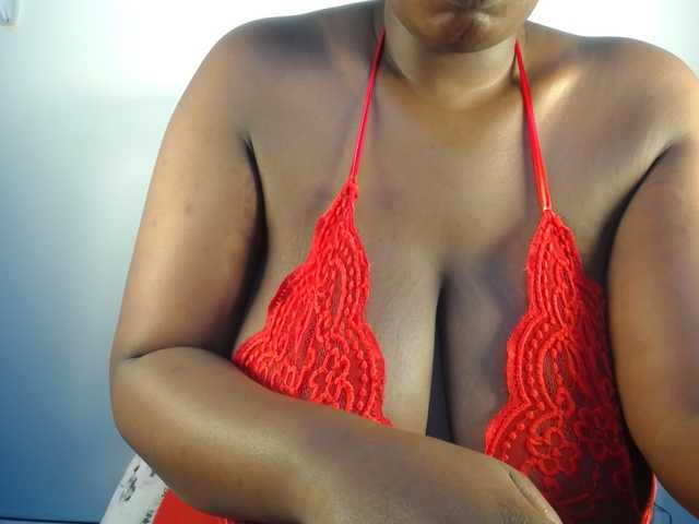 Sexydoll888