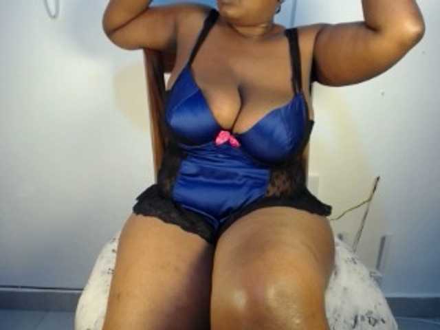 Sexydoll888
