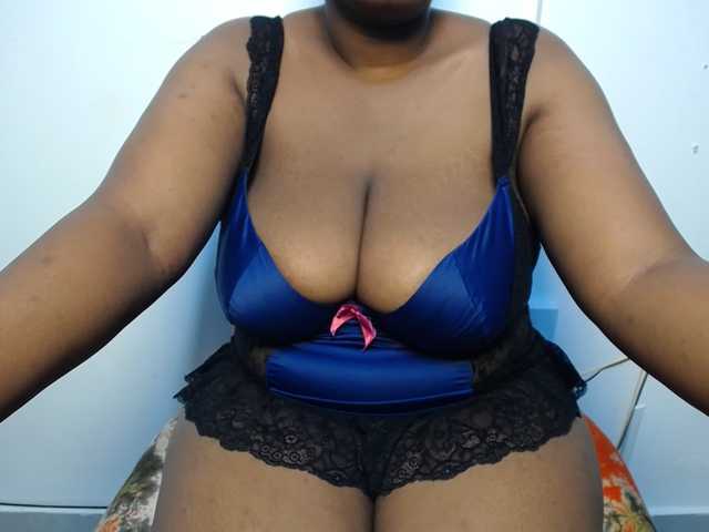 Sexydoll888
