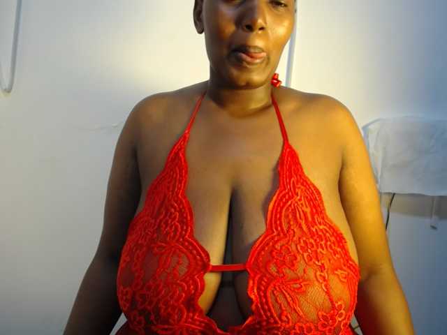 Sexydoll888