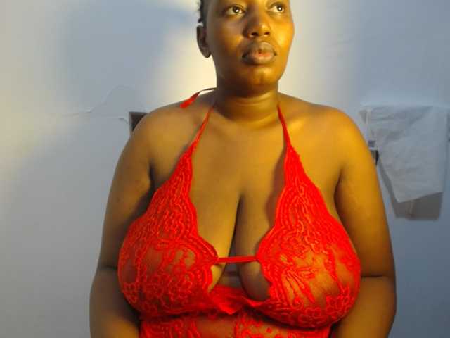 Sexydoll888