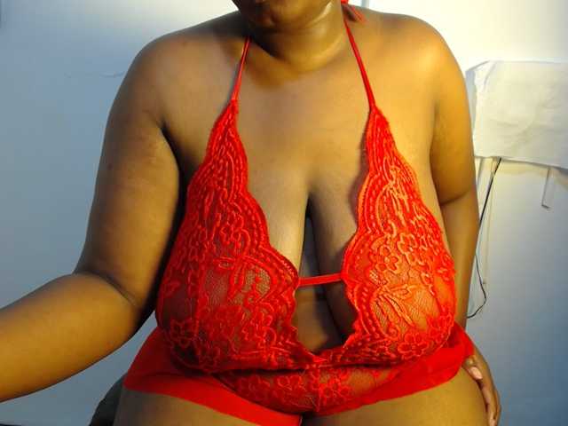 Sexydoll888