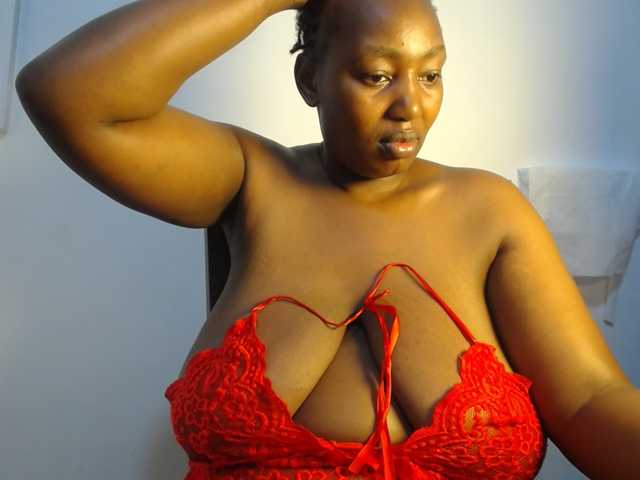 Sexydoll888 live cam on BongaCams