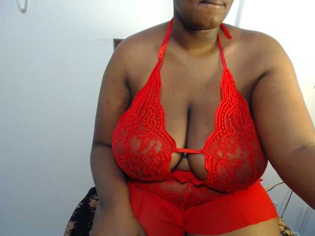 Sexydoll888