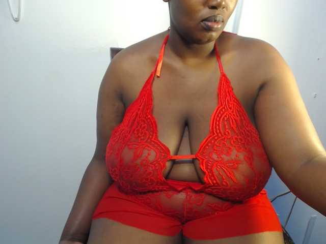 Sexydoll888