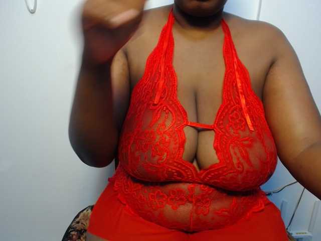 Sexydoll888