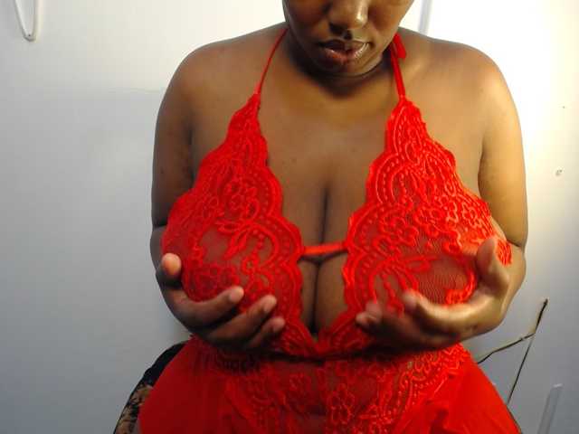 Sexydoll888