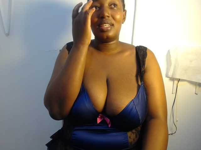 Sexydoll888