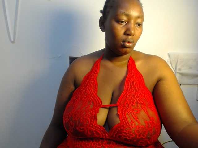 Sexydoll888 live cam on BongaCams