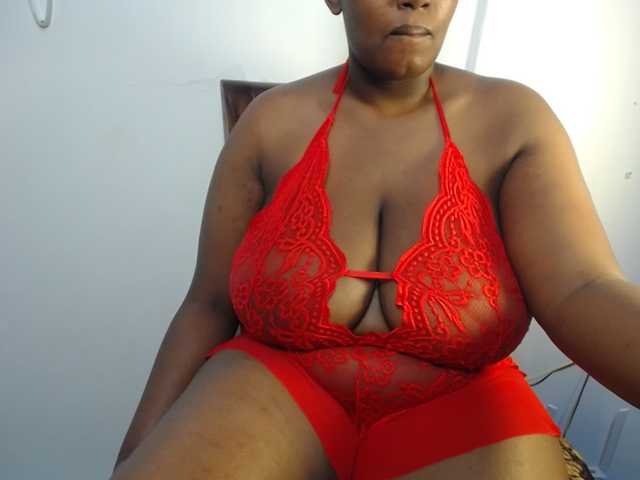 Sexydoll888