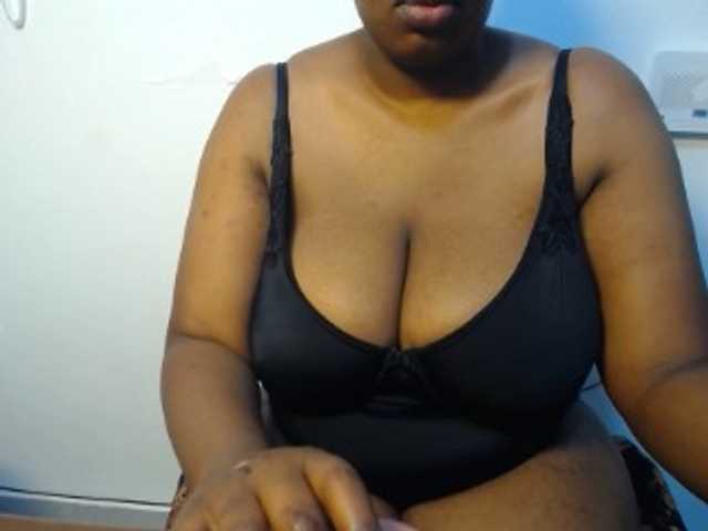 Sexydoll888