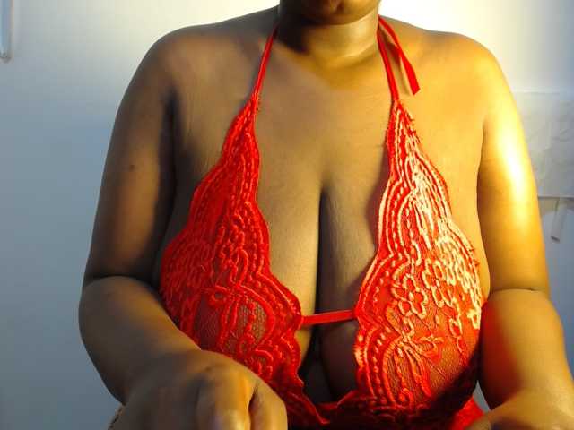 Sexydoll888
