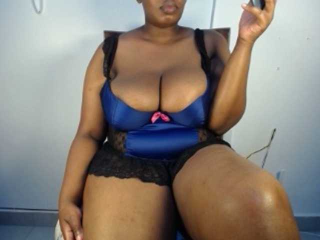 Sexydoll888