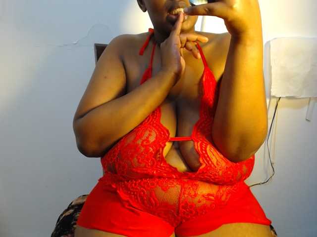 Sexydoll888