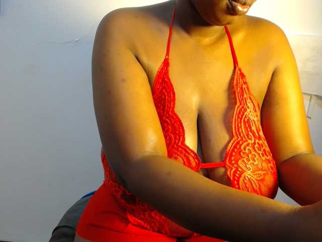 Sexydoll888