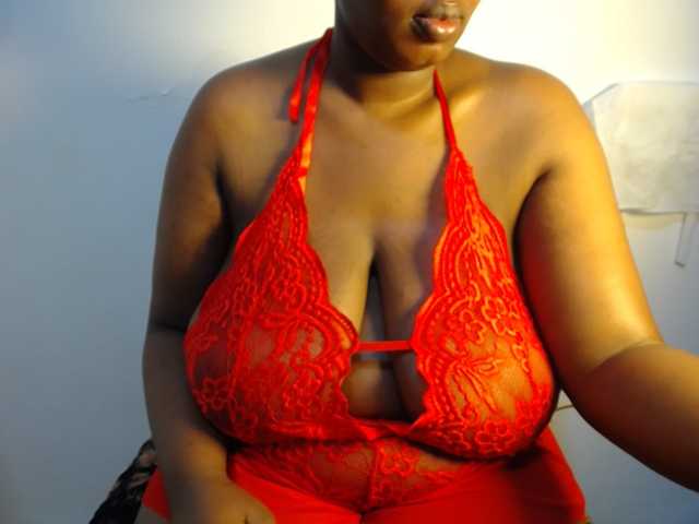 Sexydoll888
