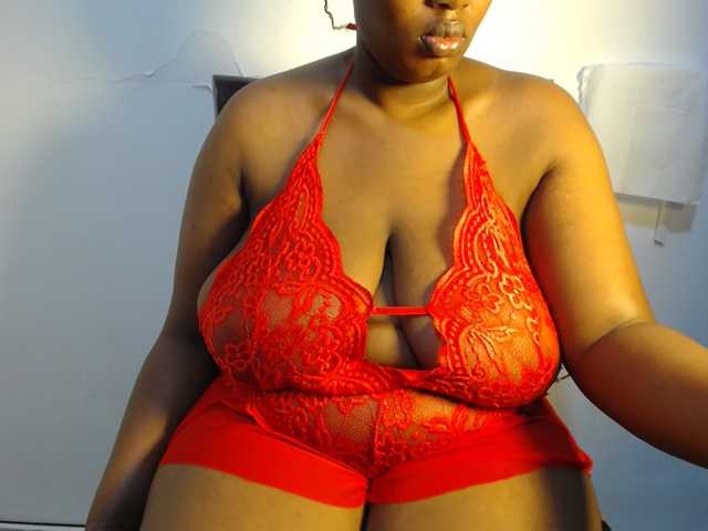 Sexydoll888 live cam preview