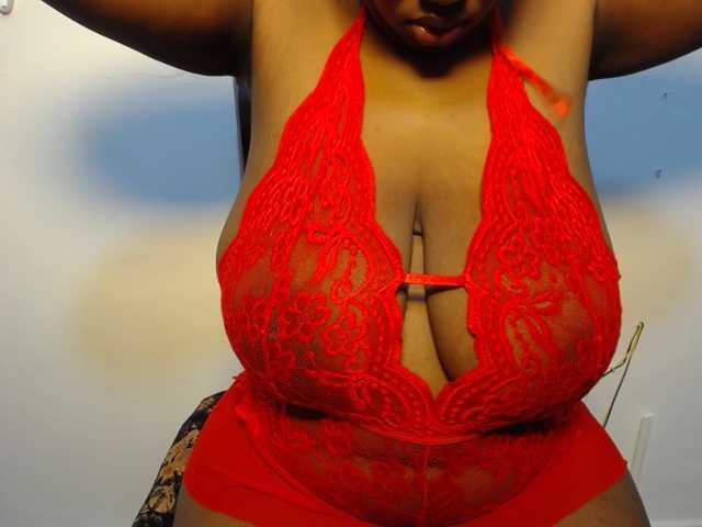 Sexydoll888