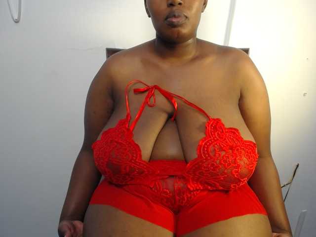 Sexydoll888