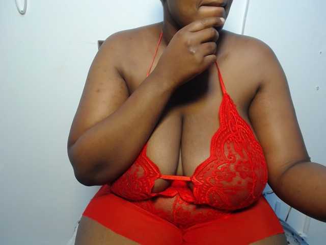 Sexydoll888