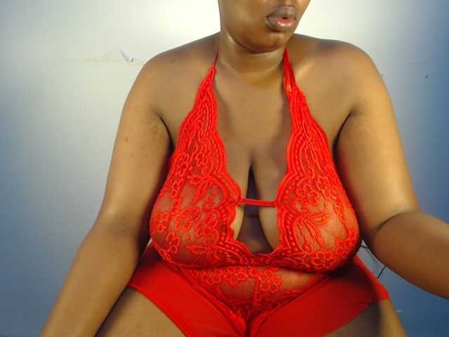 Sexydoll888