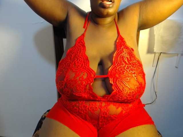 Sexydoll888