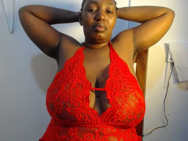 Sexydoll888