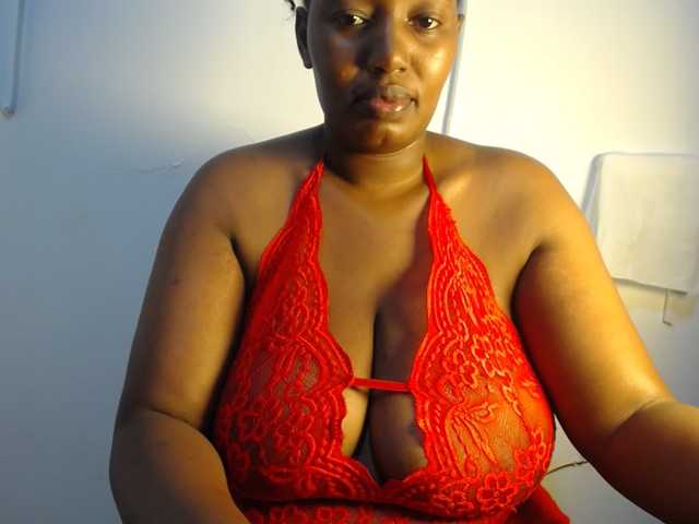 Sexydoll888