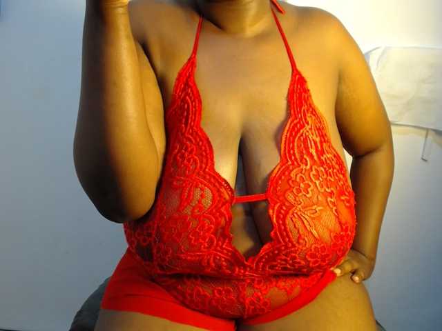 Sexydoll888