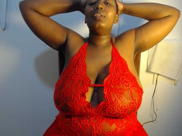 Sexydoll888