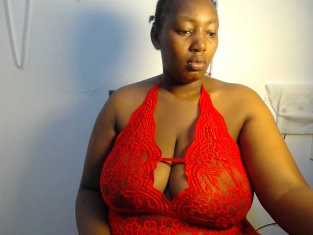 Sexydoll888