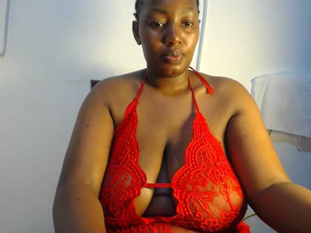 Sexydoll888