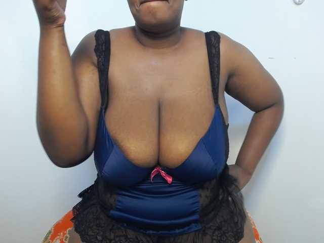 Sexydoll888