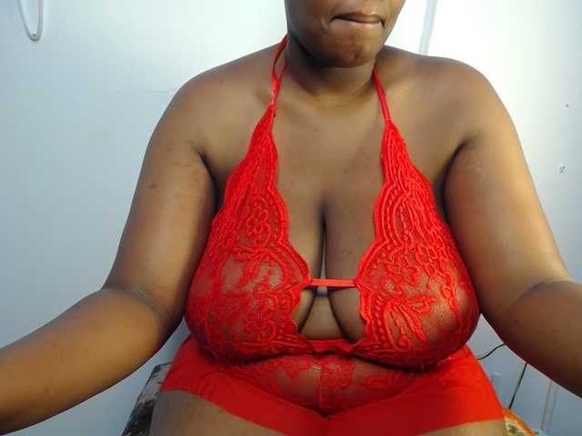 Sexydoll888