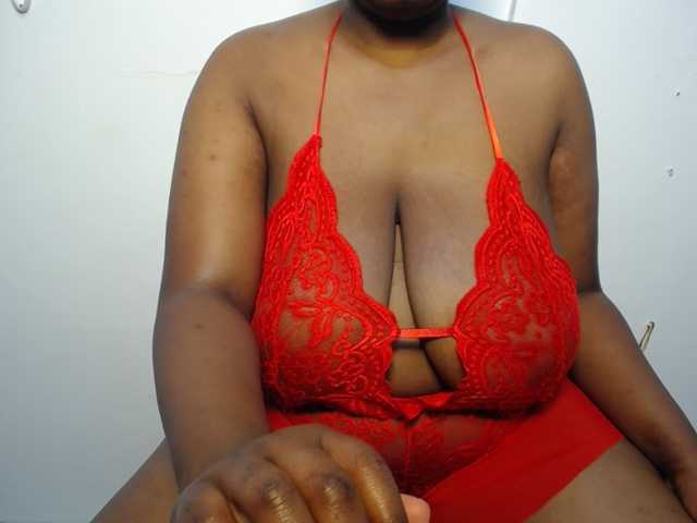 Sexydoll888