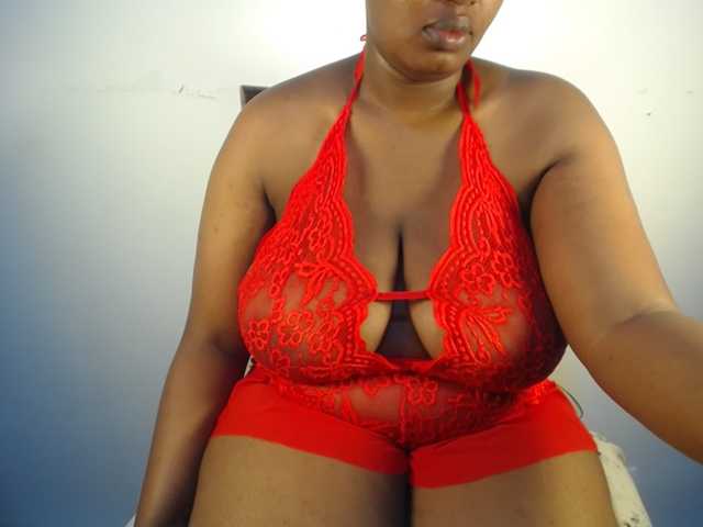 Sexydoll888